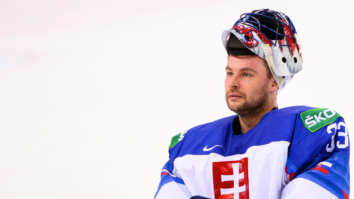 Юлиус Гудачек