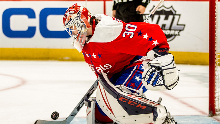 Илья Самсонов