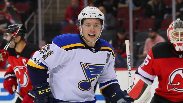 Владимир Тарасенко