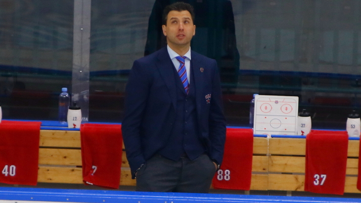 Роман Ротенберг