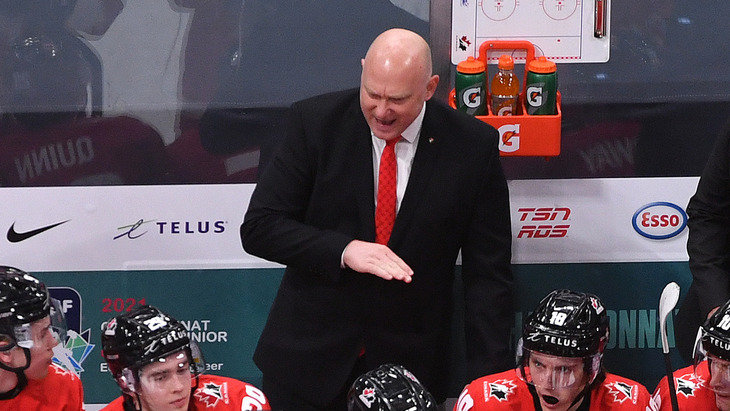 Андре Туриньи