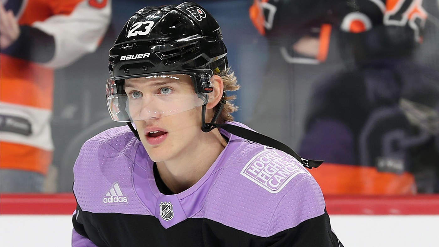 Оскар Линдблум