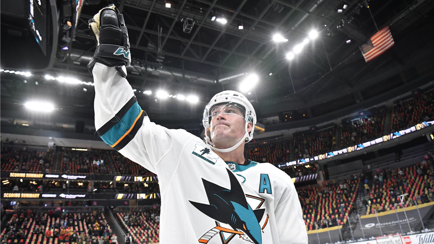 Патрик Марло