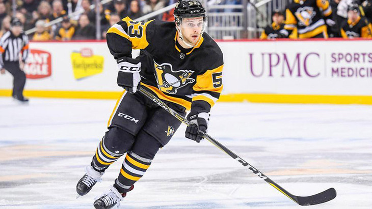 Теодорс Блюгерс