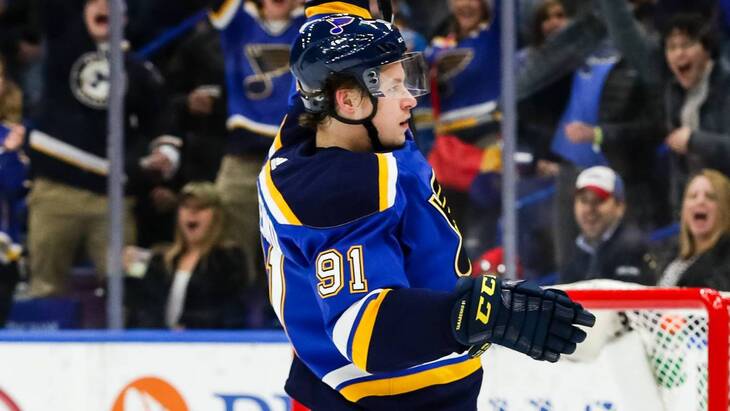 Владимир Тарасенко