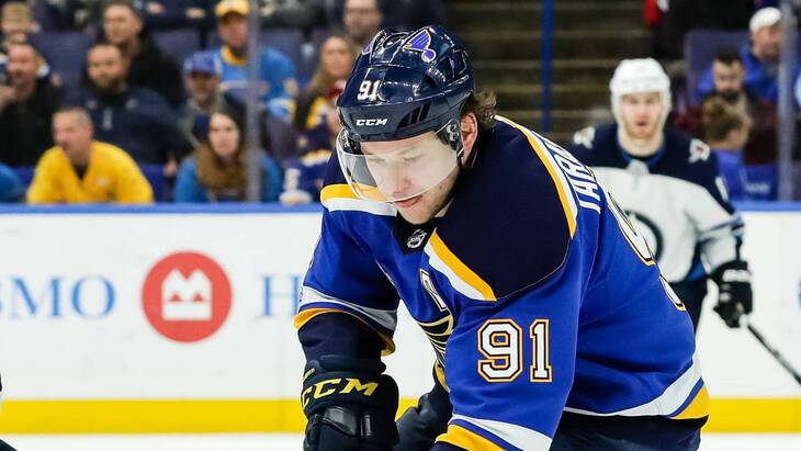 Владимир Тарасенко