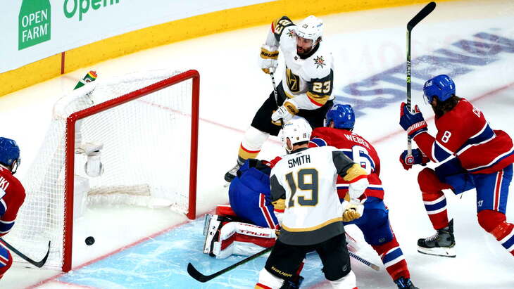 Игроки НХЛ, скорее всего, снова не поедут на Олимпиаду