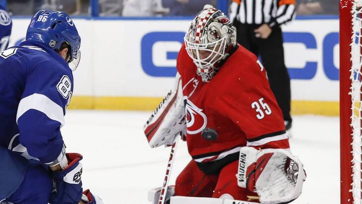 Алекс Неделькович