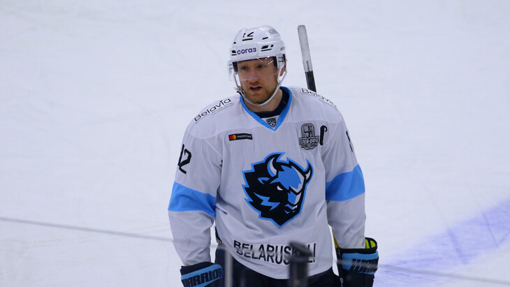 Роб Клинкхаммер