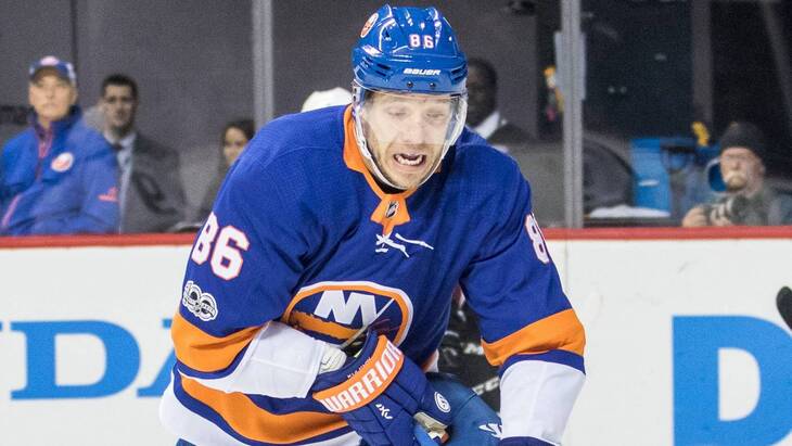 Николай Кулемин