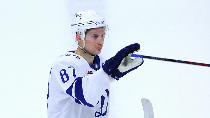 Вадим Шипачев