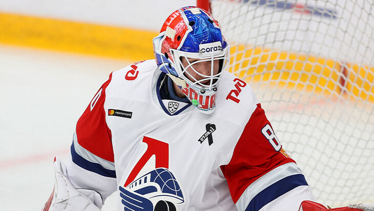 Эдди Паскуале