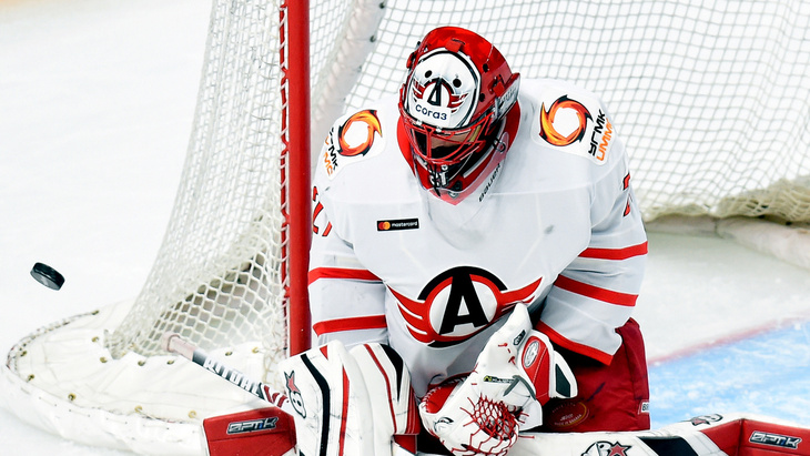 Якуб Коварж