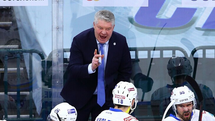 Юрий Михайлис