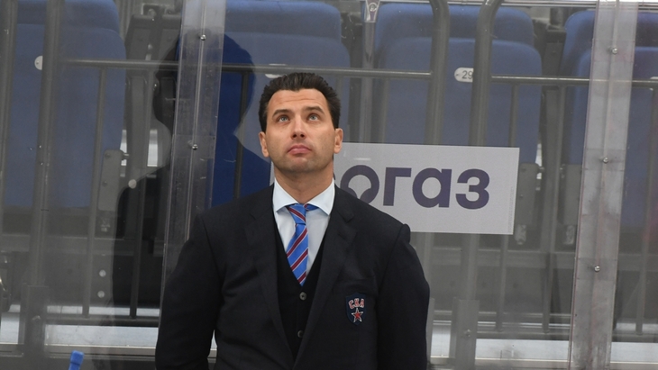 Роман Ротенберг