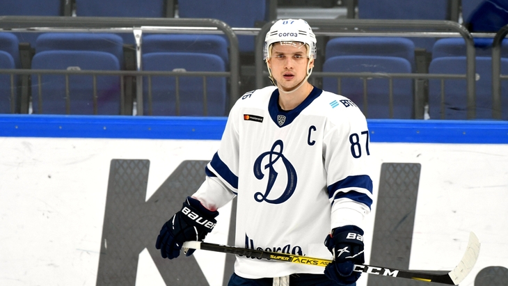 Вадим Шипачев