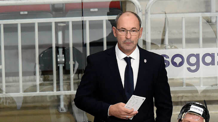 Сергей Зубов