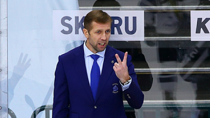 Юрий Бабенко