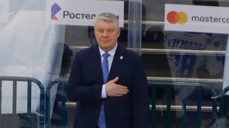 Юрий Михайлис