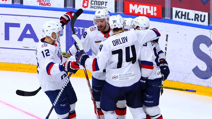 Игроки «Торпедо»