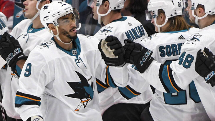 Эвандер Кейн