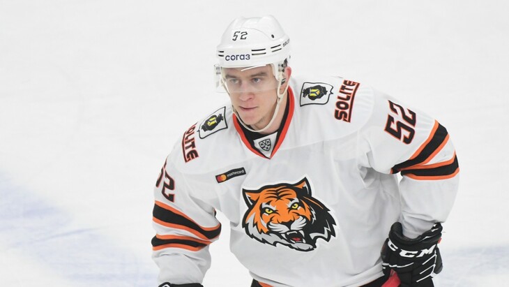 Сергей Терещенко