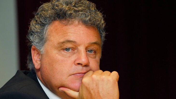 Ивано Занатта