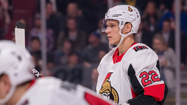 Никита Зайцев