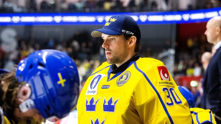 Густав Линдвалл