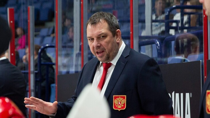 Юрий Бабенко