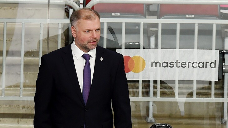 Валерий Кулибаба