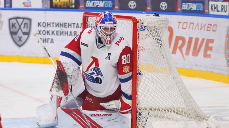 Эдди Паскуале