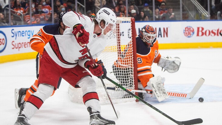 Андрей Свечников