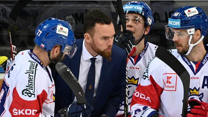 Филип Пешан