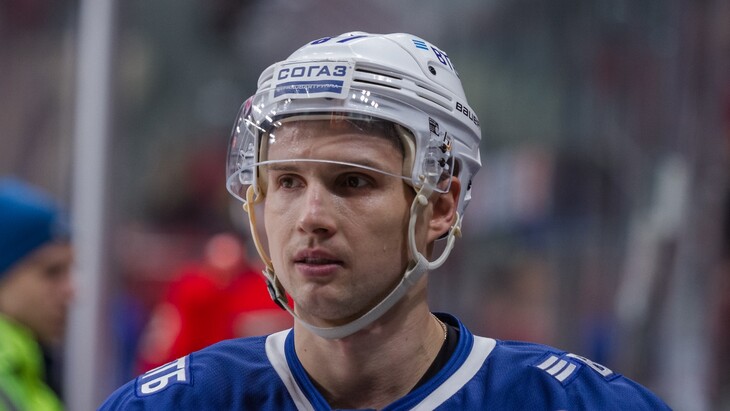 Вадим Шипачев