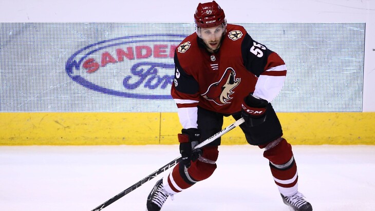 Джейсон Демерс