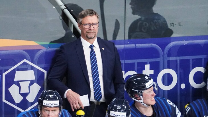 Юкка Ялонен