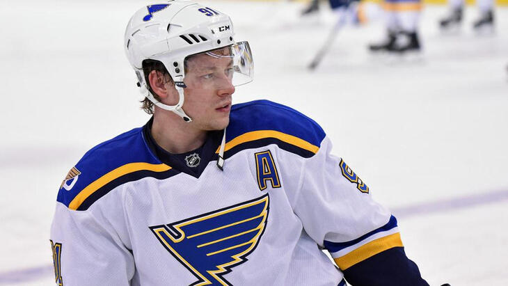 Владимир Тарасенко