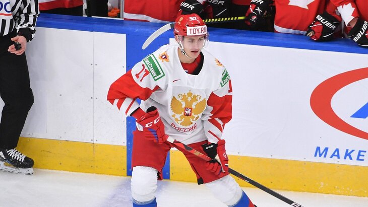 Шакир Мухамадуллин