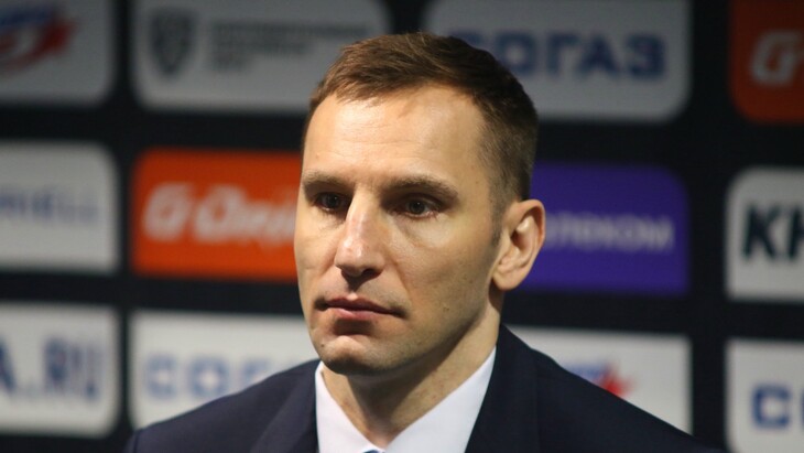 Дэвид Немировски