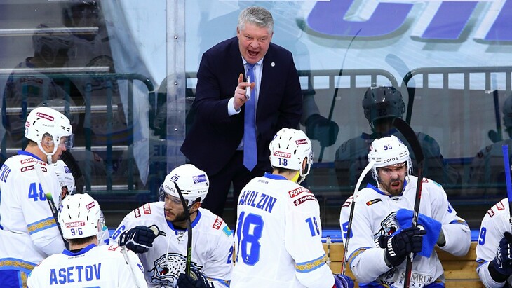 Юрий Михайлис