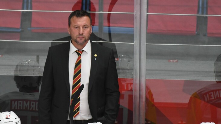 Лаури Марьямяки