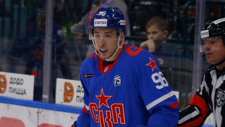 Андрей Кузьменко