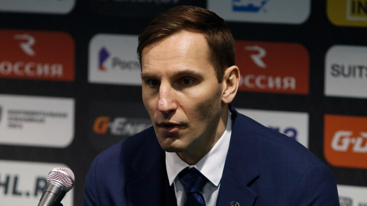 Дэвид Немировски