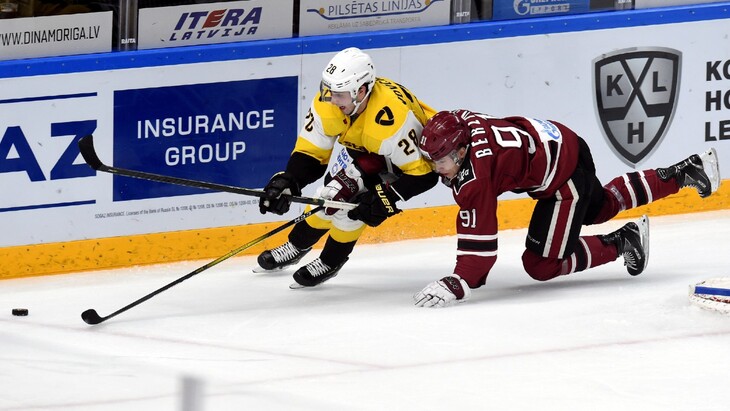 Фрагмент матча