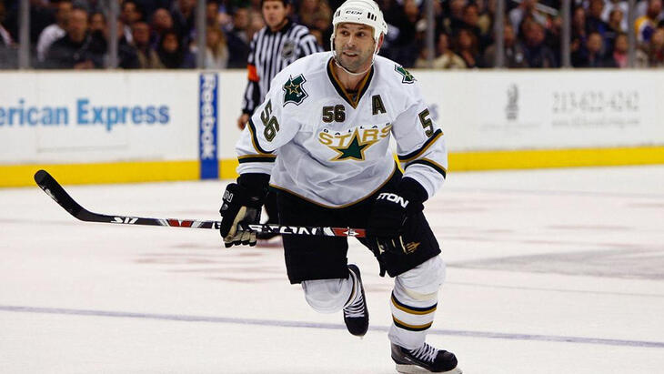 Сергей Зубов