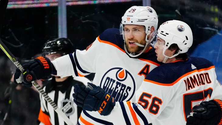 Леон Драйзайтль