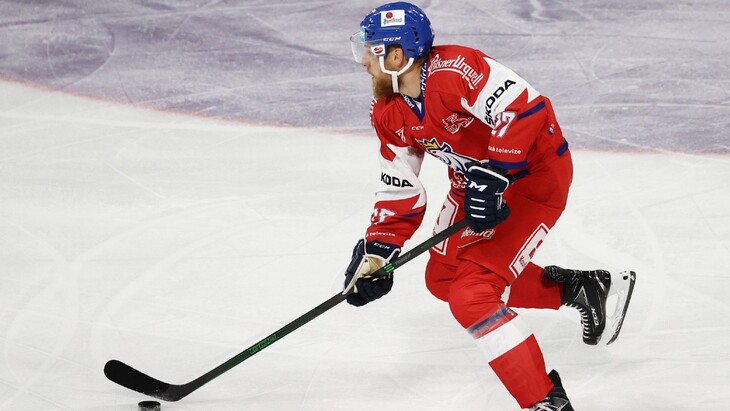 Войтех Мозик