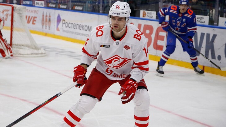 Эмиль Петтерссон