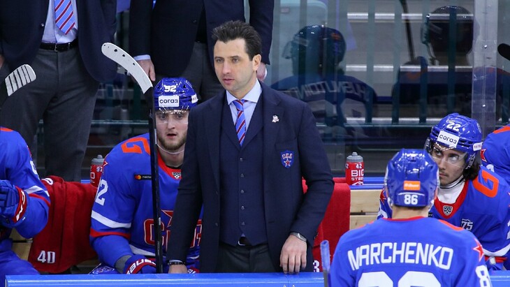 Роман Ротенберг